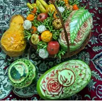 آموزش آنلاین وآفلاین