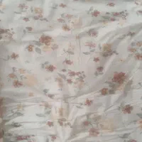 رخت خواب پشم