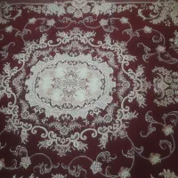 فرش 9متری شیخ صفی