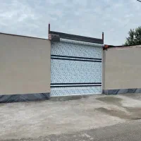 یک باب گاراژ ، زمین کارگاهی ، ۲۹۵ متر|فروش دفتر صنعتی، کشاورزی، تجاری|رشت, احمد گوراب|دیوار