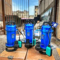 موتور کفکش آب برق چمن زن علفزن اره موتوری دریل|ابزارآلات|رشت, بلوار گیلان|دیوار