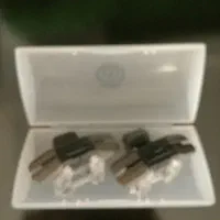 تریگر|کنسول، بازی ویدئویی و آنلاین|مشهد, ایثارگران|دیوار