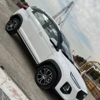 ام وی ام X22pro MT، مدل ۱۴۰۲