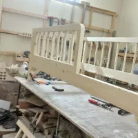 نیازمند واحد برای تولیدی نجاری در محدوده وکیل آباد