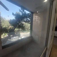 هروی/شمس آباد/۱۳۰متری/۳ خوابه/نوساز|فروش آپارتمان|تهران, هروی|دیوار