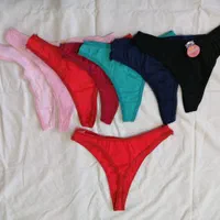 شورت لامبادا بکلس فانتزی|لباس|تهران, هوانیروز|دیوار