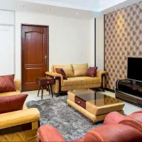 اجاره-آپارتمان-های-مبله-نزدیک-به-فرودگاه-مهرآباد