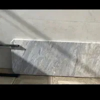 سنگ اوپن ۱۲۰در۵۰