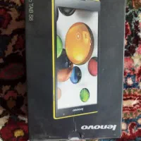 تبلت Lenovo|تبلت|اهواز, شهرک الهیه|دیوار