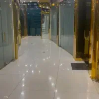 اجاره مغازه پاساژ اردکانی