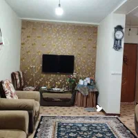 رهن دوخوابه پردیس