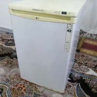 فروش فریزر ال جی LG