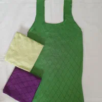 تاپ کشبافت|لباس|قم, باغ کرباسی|دیوار