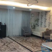 فروش آپارتمان ۱۱۳ متری ۲ خوابه در شهرک والفجر|فروش آپارتمان|شیراز, شهرک والفجر|دیوار