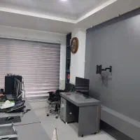 فروش میز های ست|دفتر کار|بانه, |دیوار