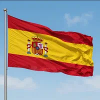 آموزش خصوصی زبان اسپانیایی توسط استاد دو ملیتی