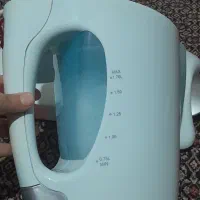 چای ساز|سماور، چایساز، قهوهساز|چهاردانگه (تهران), |دیوار