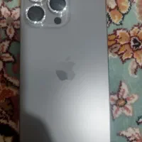 آیفون 15پرومکس