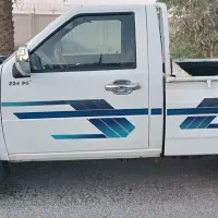 نیسان پادرا