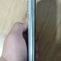 آیفون xs max 256 دو سیم ch|موبایل|لنگرود, |دیوار