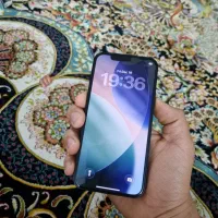 آیفون 12 نرمال حافظه 128 پارت za پک اصلی|موبایل|کاشمر, |دیوار