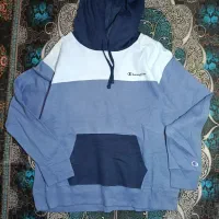 هودی اورجینال عمده|لباس|تهران, مولوی|دیوار