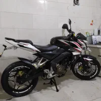 ان اس تمیر مدارک کامل