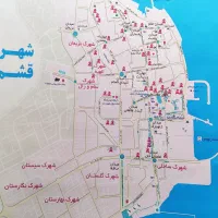 مغازه-و-سوئیت-در-مجتمع-فردوسی-جهت-رهن-و-اجاره