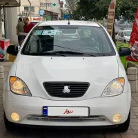 تیبا 2 در حد صفر|خودرو سواری و وانت|رشت, استقامت ۱|دیوار