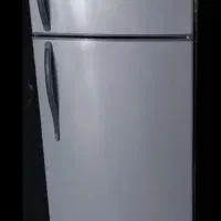 یخچال فریزر|یخچال و فریزر|رشت, سلیمانداراب|دیوار