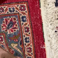 فرش دستباف ۱۲ متری|فرش|تهران, بوستان سرخه حصار|دیوار