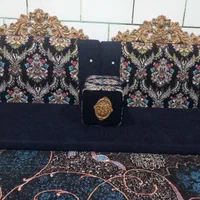 شیخ نشین (قنفات)|حراج|اهواز, دغاغله|دیوار