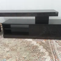 میز تلویزیون