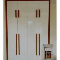 کابینت ام دی اف|خدمات پیشه و مهارت|میناب, |دیوار