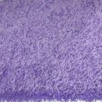 فرش شگی ترک|فرش|تهران, اوقاف|دیوار