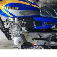 احسان 200مدل1403