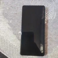 poco m6pro 512|موبایل|تهران, هاشمی|دیوار