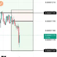 trade
