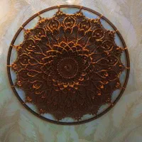 کیف رافیا|صنایع دستی و سایر لوازم تزئینی|ری, دولتآباد|دیوار