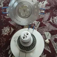 10عددنونومیباشد
