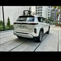 سوزوکی گرند ویتارا هیبرید تک دف|خودرو سواری و وانت|اصفهان, شهرک شهید منتظری|دیوار