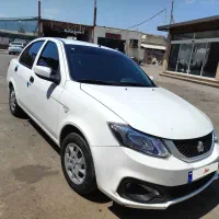 ساینا s 85 گانه مدل 1404