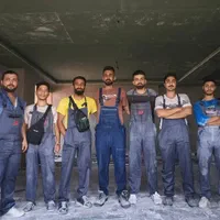 اجرا کناف آرمسترانگ بدون واسطه (عظیمی)