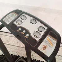 تردمیل ‌مکانیکی