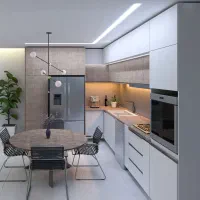 معمار، طراحی داخلی و نما، طراحی پلان