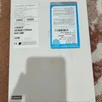 لنوو یوگابوک|رایانه همراه|کرج, المهدی|دیوار