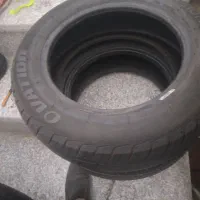 لاستیک خارجی پراید