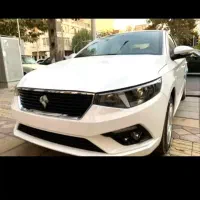 تارا v1 خشک تحویل برج 6