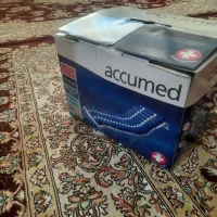 تشک مواج آکیومد