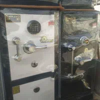 تعمیرات همه نوع گاوصندوق رمزی وکلیدی تعمیرگاوصندوق|خدمات پیشه و مهارت|کرج, گلشهر|دیوار